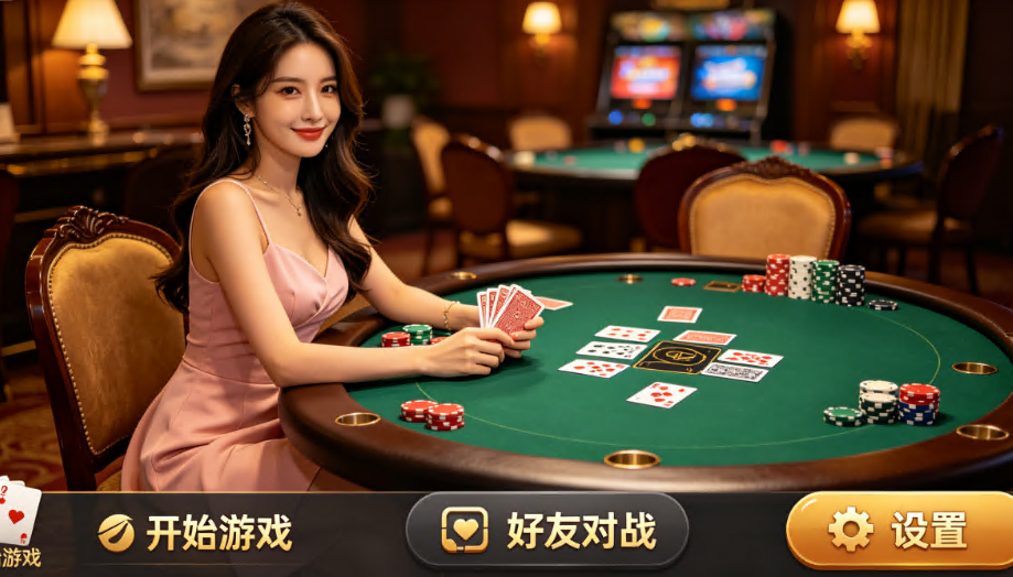 喜乐在线主管精选